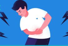 საკვები პროდუქტები, რომლებიც იცავენ კუჭის გარსს