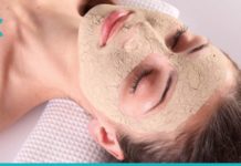 საფუარის ნიღაბი სახის კანისთვის. ერთი პროცედურაც კი საკმარისია საოცარი შედეგისთვის