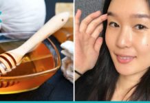 თაფლი დაგეხმარებათ სახის კანის გაუმჯობესებაში. კანის ყველა პრობლემას დაგავიწყებთ