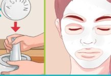 გაიკეთეთ ასპირინით სახის პილინგი სახლის პირობებში. შედეგი პირველივე გამოყენების შემდეგ!