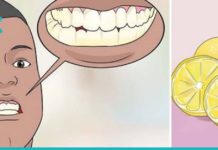 მხოლოდ ეს ერთი პროდუქტი მოგიგვარებთ პირის ღრუს ყველა პრობლემას