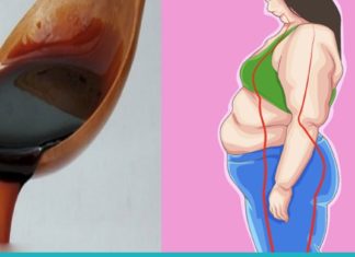 ორგანიზმის დეტოქსიკაცია ქლიავითა და ქიშმიშით. გაიუმჯობესეთ ჯანმრთელობა ამ ეფექტური საშუალებით