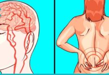 მაგნიუმის ნაკლებობის 10 ნიშანი, რომელიც ყველამ უნდა იცოდეს