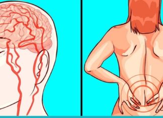 მაგნიუმის ნაკლებობის 10 ნიშანი, რომელიც ყველამ უნდა იცოდეს