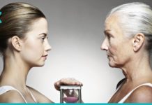 მექსიკელი ექიმის მიერ აღმოჩენილი წამალი, რომელიც აუმჯობესებს მხედველობას და მეხსიერებას 80% -ით და დაგიბრუნებთ ახალგაზრდობას