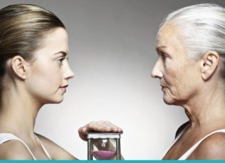 მექსიკელი ექიმის მიერ აღმოჩენილი წამალი, რომელიც აუმჯობესებს მხედველობას და მეხსიერებას 80% -ით და დაგიბრუნებთ ახალგაზრდობას