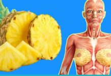 16 მიზეზი იმისა, თუ რატომ უნდა მიირთვათ ანანასი ხშირად