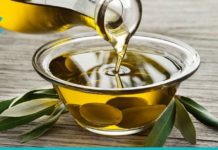 რა დადებითი და უარყოფითი თვისებები აქვს ზეითუნის ზეთს ჩვენი ორგანიზმისთვის?