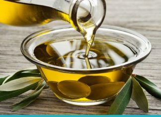 რა დადებითი და უარყოფითი თვისებები აქვს ზეითუნის ზეთს ჩვენი ორგანიზმისთვის?