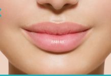 როგორ მივიღოთ სქელი და ვარდისფერი ტუჩები ბუნებრივი გზით?