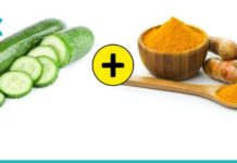 კურკუმა და კიტრი- საუკეთესო 2-ინგრედიენტიანი ნიღაბი ჯანსაღი და ბრწყინვალე კანისთვის