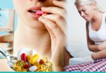 ეს ვიტამინი ამცირებს შებერილობას. ინფორმაცია, რომელიც აუცილებლად გამოგადგებათ