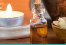 ზეთების მეფე- მას შეუძლია განკურნოს შაკიკი, სახსრების ტკივილი და სხვა მრავალი დაავადება