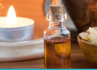ზეთების მეფე- მას შეუძლია განკურნოს შაკიკი, სახსრების ტკივილი და სხვა მრავალი დაავადება