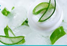 გაყინული ალოე ვერას შთამბეჭდავი თვისებები. მიზეზები, თუ რატომ უნდა გქონდეს ის სახლში