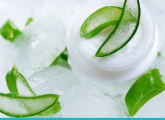 გაყინული ალოე ვერას შთამბეჭდავი თვისებები. მიზეზები, თუ რატომ უნდა გქონდეს ის სახლში