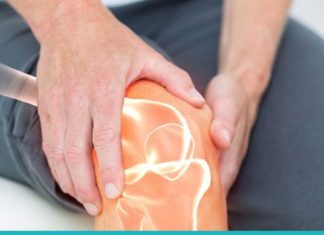 გტკივათ ფეხები და სახსრები? ორი რეცეპტი, რომელიც დაგეხმარებათ სიმსუბუქის განცდაში!