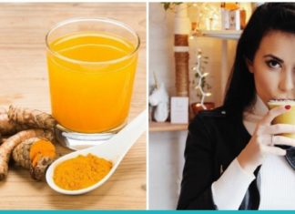 კურკუმას 5 ძლიერი რეცეპტი ჯანმრთელობის გასაუმჯობესებლად