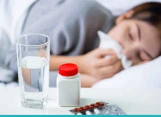 როგორ მოვიქცეთ გრიპის პრევენციისთვის? რა უნდა გავაკეთოთ იმისთვის, რომ არ გავიმწვავოთ გაციება?