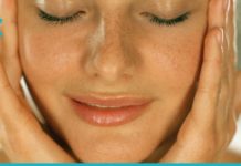 მრავალმხრივ უნიკალური სახისა და სხეულის სკრაბი, რომელსაც შეუძლია აკნეს მოცილება.