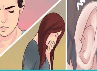 როგორ გავიგოთ, რომ წნევამ შეიძლება აგვიწიოს? ადრეული მაფრთხილებელი ნიშნები