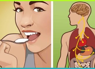 ბუნებრივი საშუალება სხეულის გასაძლიერებლად და სუნთქვის პრობლემების თავიდან ასაცილებლად