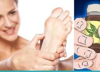 5 მიზეზი იმისთვის, რომ ხშირად გამოიყენოთ ეთერზეთები ფეხებზე