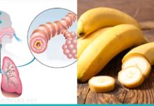 უნიკალური რეცეპტი ბრონქიტის, ასთმისა და ნახველის სამკურნალოდ