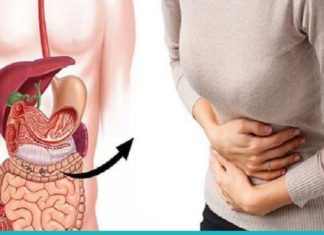 სახლში მომზადებული საშუალებები, რომლებიც დაგეხმარებათ მოირჩინოთ წყლულები, გასტრიტი და რეფლუქსი!