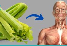 რა შეუძლია ნიახურს ჩვენი ჯანმრთელობისთვის?