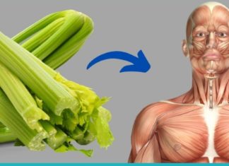 რა შეუძლია ნიახურს ჩვენი ჯანმრთელობისთვის?