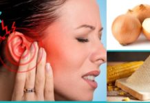 როგორ დავაღწიოთ ტინიტუსს თავი ბუნებრივი მეთოდებით?