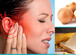 როგორ დავაღწიოთ ტინიტუსს თავი ბუნებრივი მეთოდებით?