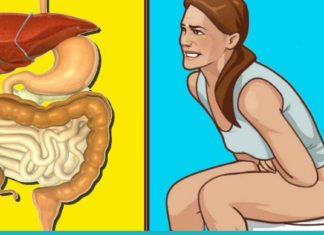 აბუსალათინის ზეთის გამოყენება ყაბზობის სამკურნალოდ. ეფექტური მეთოდი