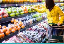 5 ჯანმრთელობისთვის სასარგებლო პროდუქტი, რომელზეც უნდა დახარჯოთ ფული