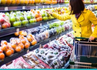 5 ჯანმრთელობისთვის სასარგებლო პროდუქტი, რომელზეც უნდა დახარჯოთ ფული