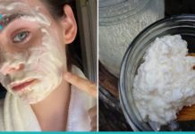 სახამებელმა ჩაანაცვლა ბოტოქსი!