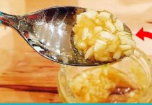 Ნიორი, ვაშლის ძმარი და თაფლი – მათი ბუნებრივი კომბინაცია შეიძლება გაუმკლავდეს დიაბეტს, ჭარბ წონას, დისპეფსიას და სხვა დაავადებებს.