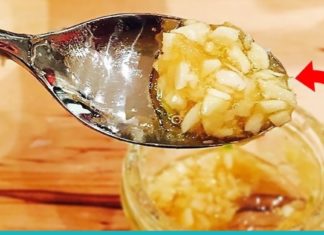 Ნიორი, ვაშლის ძმარი და თაფლი – მათი ბუნებრივი კომბინაცია შეიძლება გაუმკლავდეს დიაბეტს, ჭარბ წონას, დისპეფსიას და სხვა დაავადებებს.