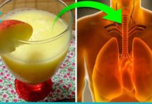 აი, რატომ უნდა დალიოთ ხშირად ვაშლის წვენი. სასწაულმოქმედი სასმელი!