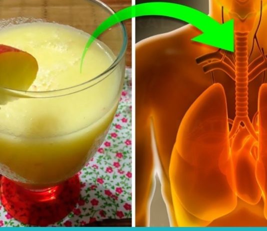 აი, რატომ უნდა დალიოთ ხშირად ვაშლის წვენი. სასწაულმოქმედი სასმელი!