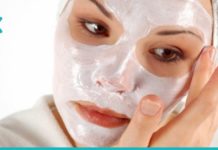 ასპირინის საოცარი ნიღბები სახის კანისთვის.