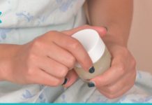 Საუკეთესო ხელნაკეთი მალამო, თუ გაწუხებთ ჭრილობები, სისხლჩაქცევები, რევმატიზმი, ართრიტი, რადიკულიტი და ა.შ.