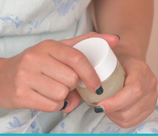 Საუკეთესო ხელნაკეთი მალამო, თუ გაწუხებთ ჭრილობები, სისხლჩაქცევები, რევმატიზმი, ართრიტი, რადიკულიტი და ა.შ.