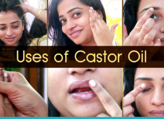 ჯერ კიდევ არ იყენებთ აბუსალათინის ზეთს? მაშინ ეს 7 მიზეზი დაგარწმუნებთ, რომ დაიწყოთ მისი გამოყენება