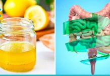 მოირჩინეთ სხვადასხვა დაავადებები ზეითუნის ზეთისა და ლიმონის კომბინაციით