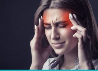 თავის ტკივილი გაწუხებთ? ეს 3 პოპულარული რეცეპტი დაგეხმარებათ სწრაფად მოიცილოთ იგი