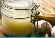 რატომაა ნივრის წვენი სასარგებლო? ეს ყველა ადამიანის ორგანიზმს სჭირდება