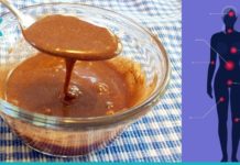 ეფექტური სამკურნალო საშუალება ხანგრძლივი სიცოცხლისთვის და მრავალი დაავადების სამკურნალოდ