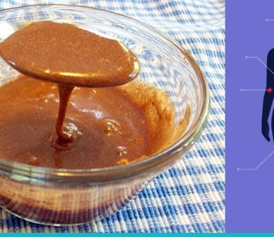 ეფექტური სამკურნალო საშუალება ხანგრძლივი სიცოცხლისთვის და მრავალი დაავადების სამკურნალოდ